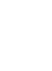 MIKE JOHN OTTO | Executive Creative Director, AI Consultant und Visual Artist | Portfolio 2026